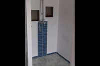  rental price studio dream large walk-in shower with hot water